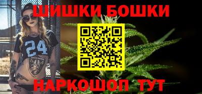 прущие грибы Аргун