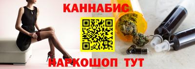 прущие грибы Аргун