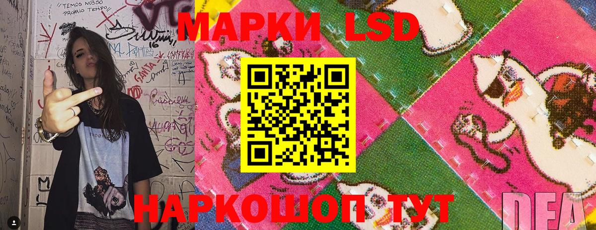 Вязники  Наркотические марки 1,8мг  Наркотические марки 1,8мг  Марки 25I-NBOMe  Вход с VPN 
